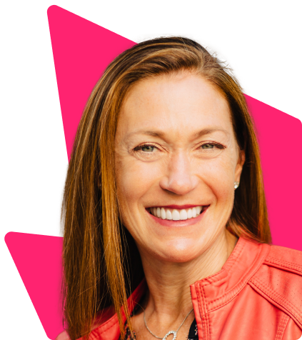 Kelly Breslin Wright