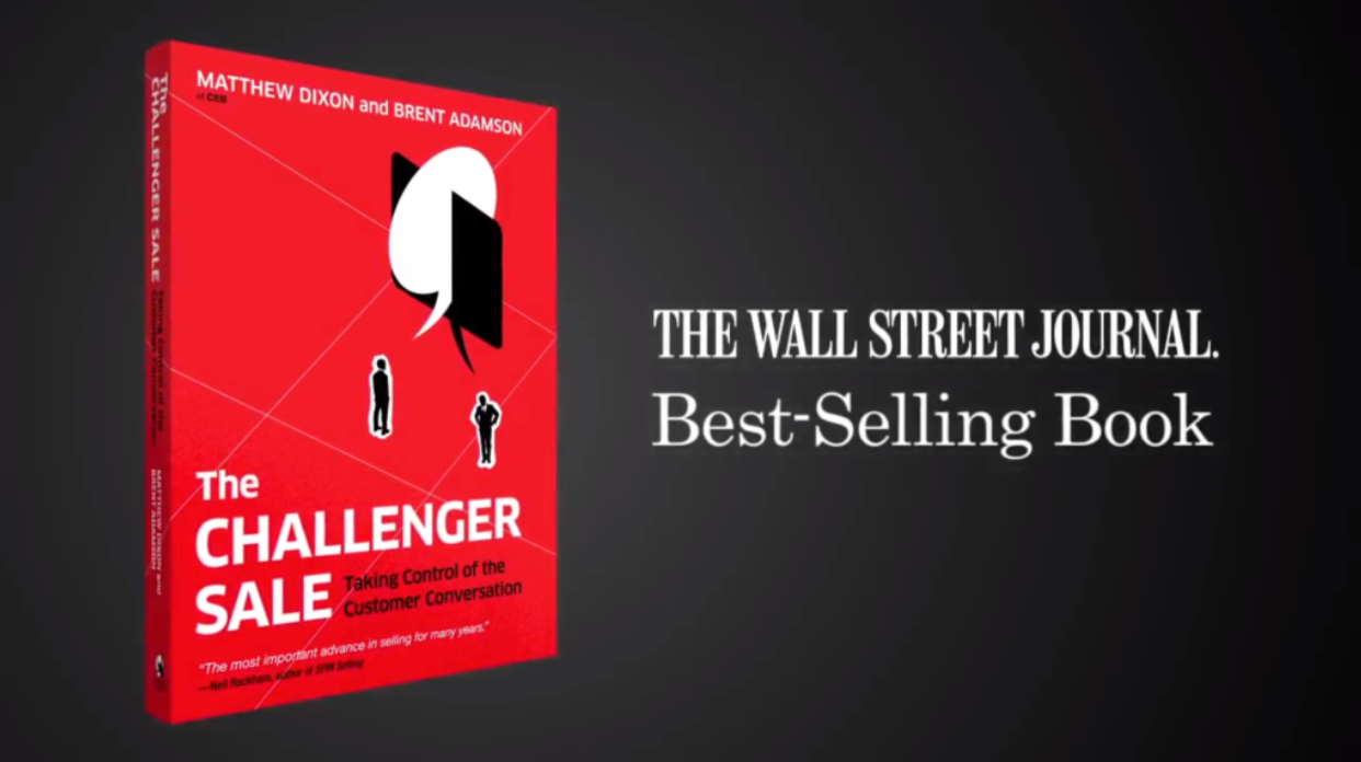 Челленджер книги. The Challenger sale book. Challenger sale. The Challenger customer. Challenger продажи.