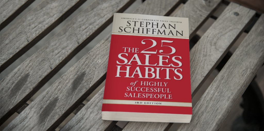 The 58 Best Sales Books of All Time (The Master List) Gong
