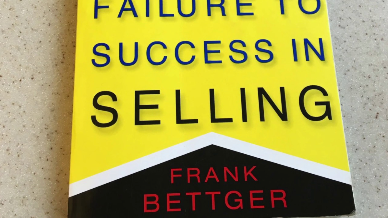 Best sales books of all time