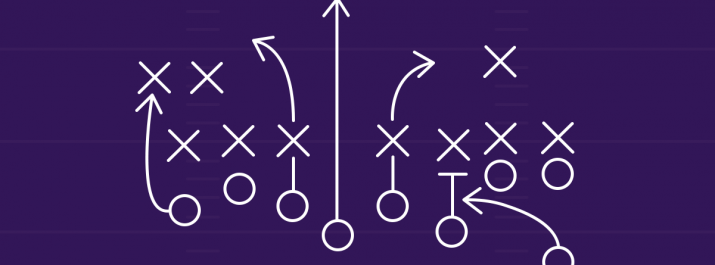 How to build a sales playbook