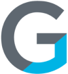 This is a logo for Gainsight