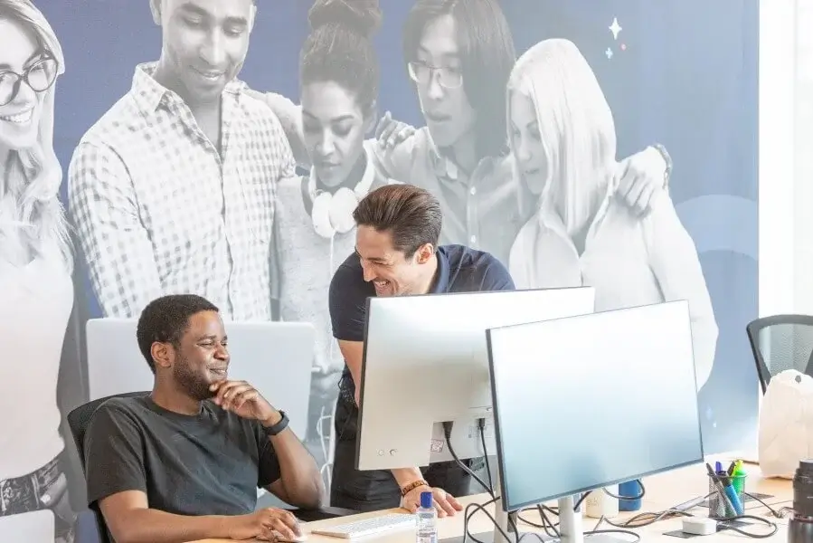 How Highspot Adopted a New Sales Methodology Using Gong - Gong