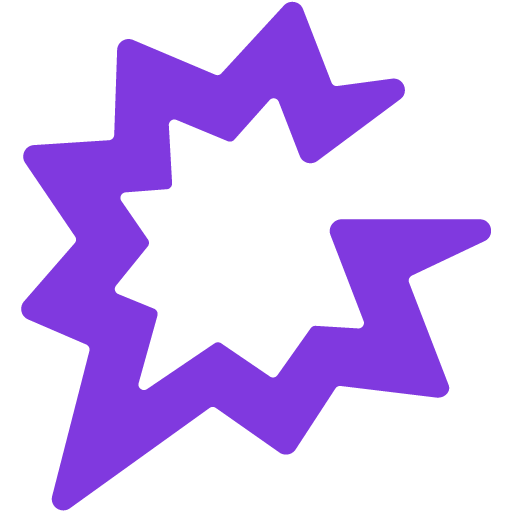 logo for Gong