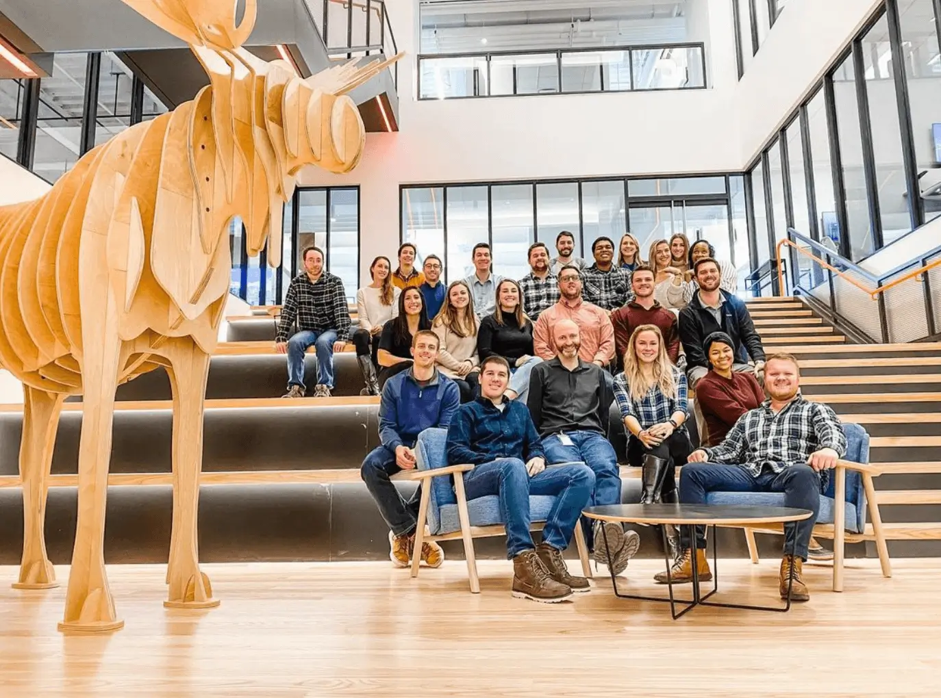 How Rapid7 secured an increase in win rates using Gong - Gong