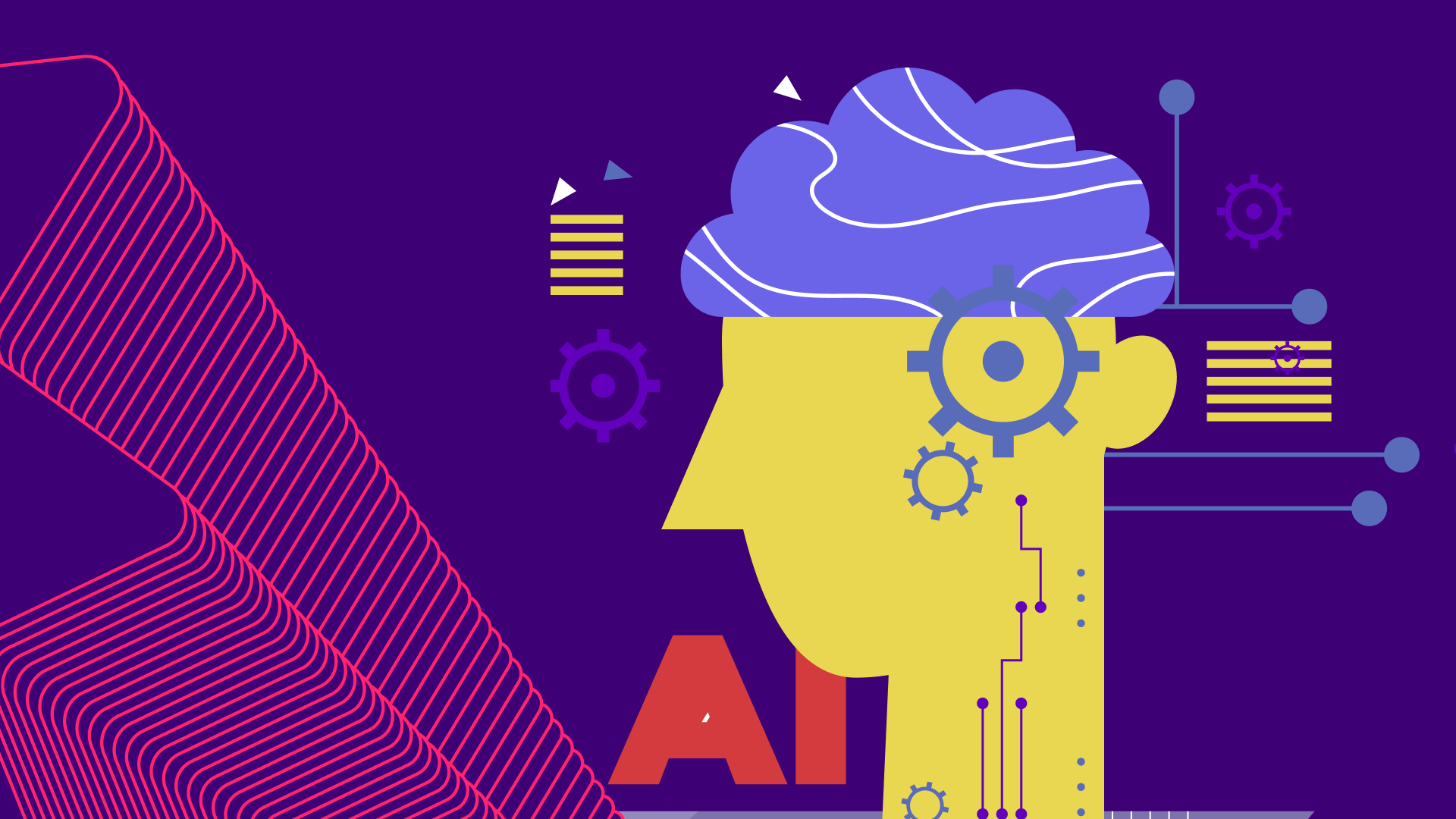 How Predictive AI Can Transform Your Sales Team