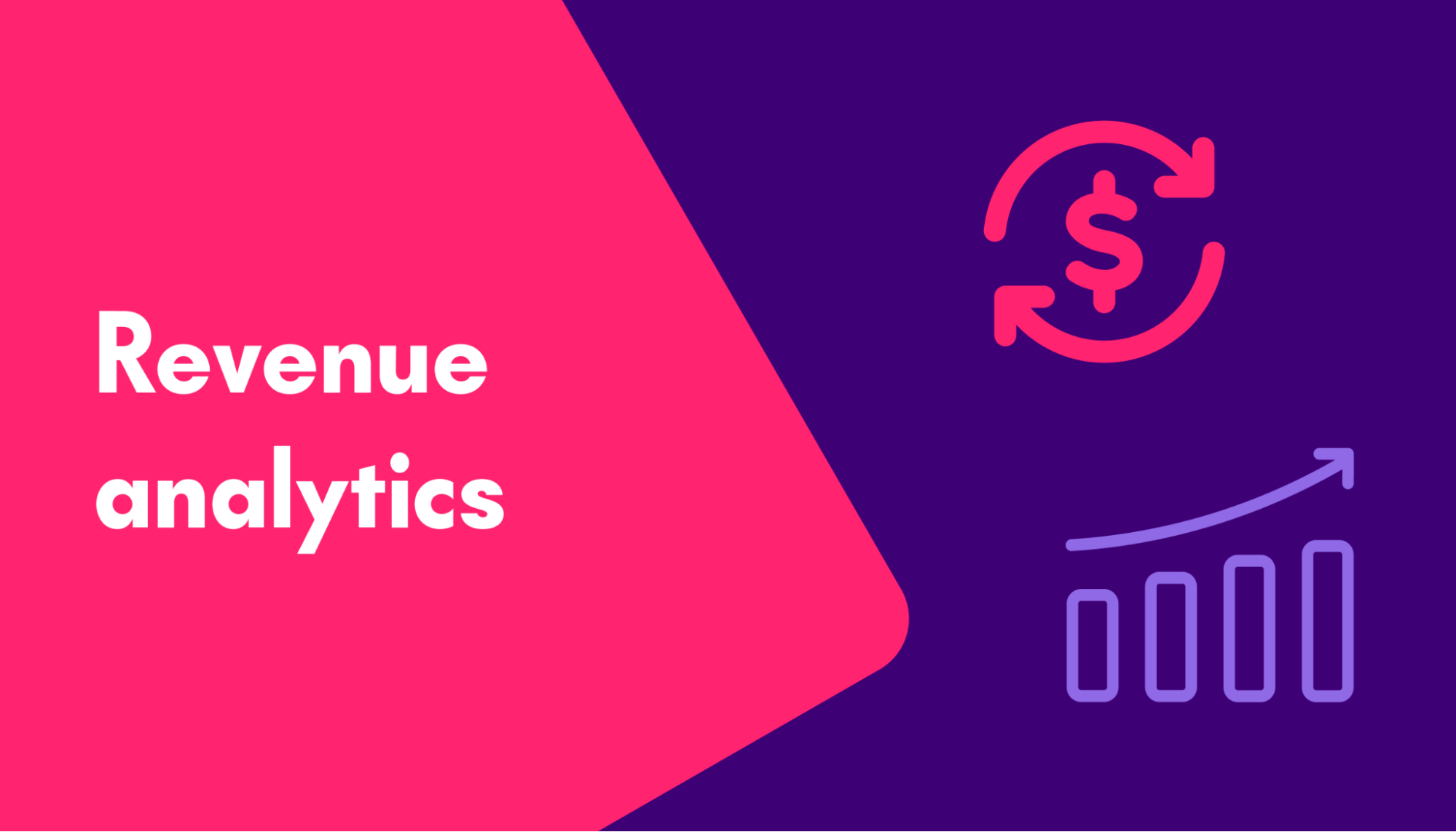 revenue analytics with gong