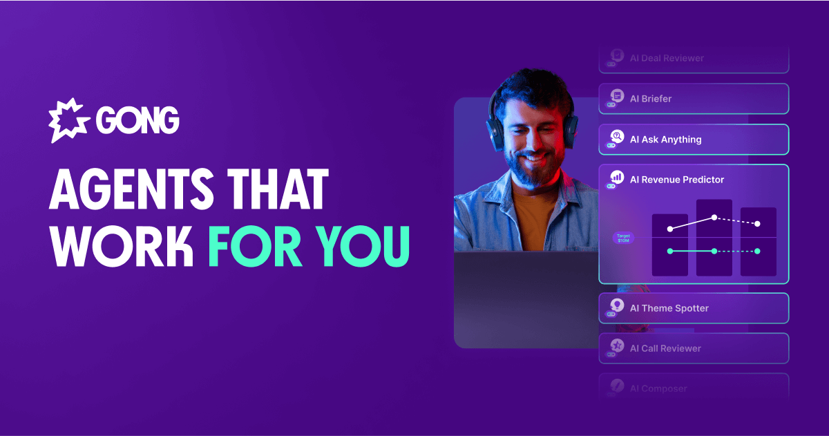 AI Agent Social thumbnail