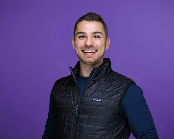 Anthony Banayote