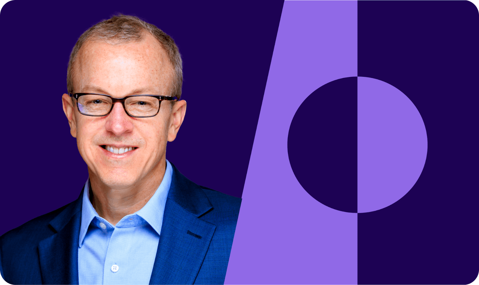 For top companies, AI is the catalyst. Reinvention is the opportunity. thumbnail