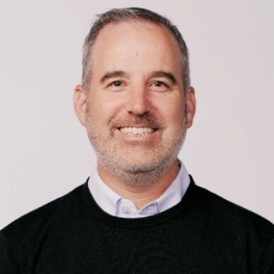 Mike Wolff